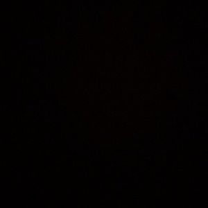 Meet your Posher, Eduardo